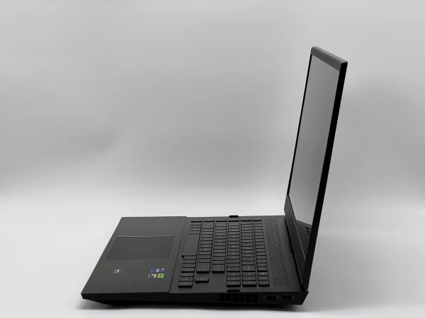 Ноутбук HP Omen 17-CK2095CL 2560x1440 i9-13900HX RAM 32 / 960 SSD (SH2603254-P) Б/У — фото 3