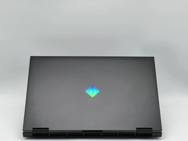Ноутбук HP Omen 17-CK2095CL 2560x1440 i9-13900HX RAM 32 / 960 SSD (SH2603254-P) Б/У — фото 4