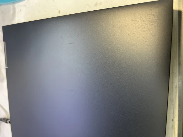 Ноутбук HP Omen 17-CK2095CL 2560x1440 i9-13900HX RAM 32 / 960 SSD (SH2603254-P) Б/У — фото 5
