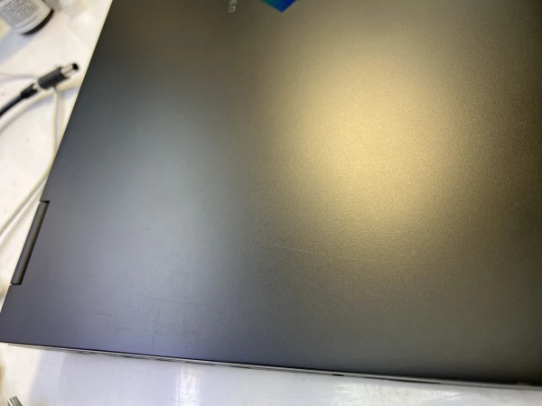 Ноутбук HP Omen 17-CK2095CL 2560x1440 i9-13900HX RAM 32 / 960 SSD (SH2603254-P) Б/У — фото 6