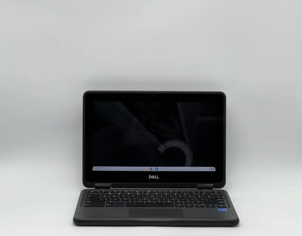 Dell Chromebook 11 3100 2-in-1 1366x768 Intel Celeron N4020 RAM 4 / 32 SSD
