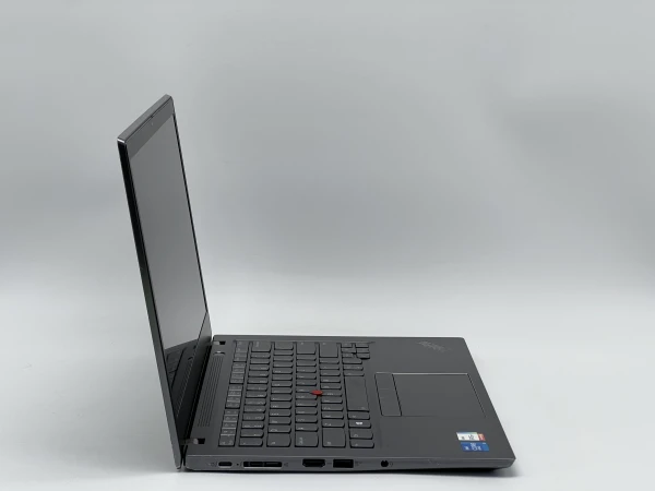 Lenovo ThinkPad T14s Gen 2 1920x1080 i5-1145G7 RAM 8 / 240 SSD — фото 2