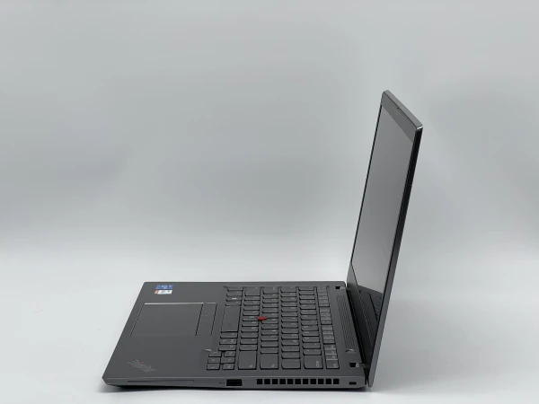 Ноутбук Lenovo ThinkPad T14s Gen 2 1920x1080 i5-1145G7 RAM 8 / 240 SSD (SH26021725-P) Б/В — фото 3