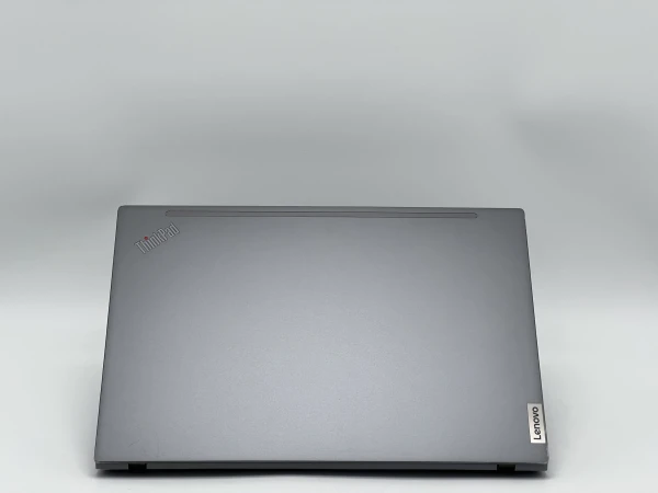 Ноутбук Lenovo ThinkPad T14s Gen 2 1920x1080 i5-1145G7 RAM 8 / 240 SSD (SH26021725-P) Б/В — фото 4