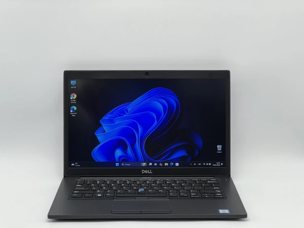 Dell Latitude 7490 14″ 1920x1080 i5-8350U RAM 8 / 240 SSD