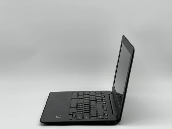 Ноутбук HP Chromebook 11A G6 1366x768 AMD A4-9120C RAM 4 / 32 SSD (SH2602160-P) Б/У — фото 3