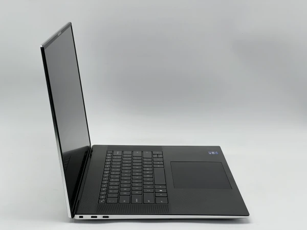 Dell XPS 17 9710 1920x1200 i9-11900H RAM 16 / 960 SSD — фото 2