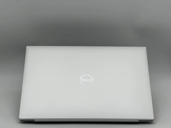 Ноутбук Dell XPS 17 9710 1920x1200 i9-11900H RAM 16 / 960 SSD (SH2602004-P) Б/У — фото 4