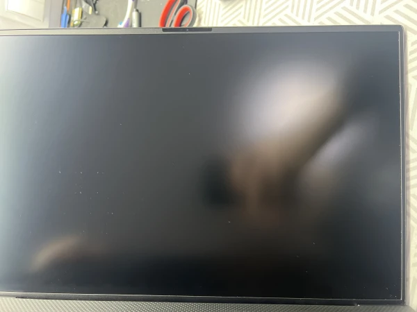 Ноутбук Dell XPS 17 9710 1920x1200 i9-11900H RAM 16 / 960 SSD (SH2602004-P) Б/В — фото 5