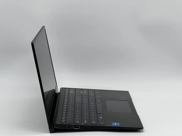 MSI Summit B14 A11M-077US 1920x1080 i5-1135G7 RAM 16 / 512 SSD — фото 2