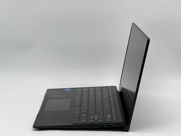 Ноутбук MSI Summit B14 A11M-077US 1920x1080 i5-1135G7 RAM 16 / 512 SSD (SH25071064-P) Б/В — фото 3
