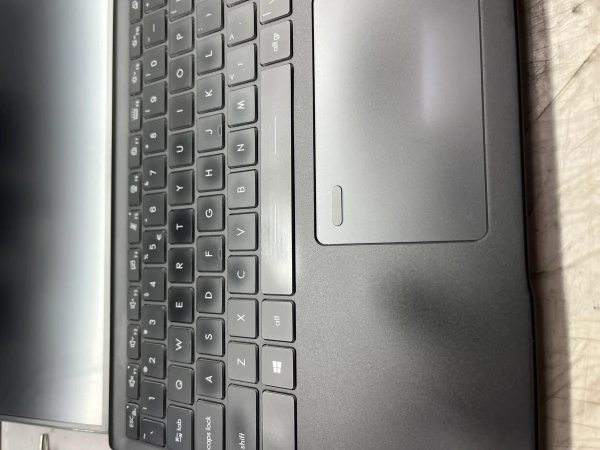 Ноутбук MSI Summit B14 A11M-077US 1920x1080 i5-1135G7 RAM 16 / 512 SSD (SH25071064-P) Б/В — фото 9