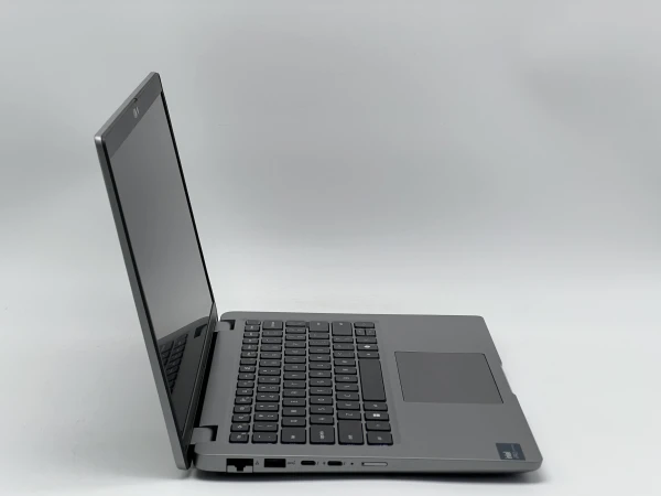 Dell Precision 3490 14″ 1920x1080 Intel Core Ultra 7 165H RAM 16 / 480 SSD — фото 2