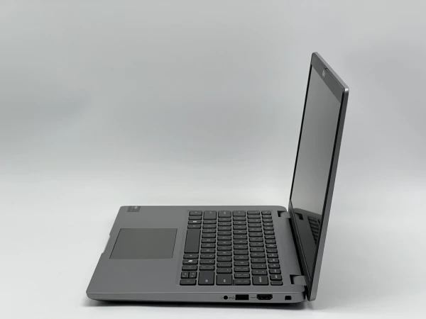 Ноутбук Dell Precision 3490 14″ 1920x1080 Intel Core Ultra 7 165H RAM 16 / 480 SSD (2505922-P) Б/В — фото 3