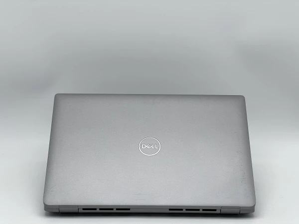Ноутбук Dell Precision 3490 14″ 1920x1080 Intel Core Ultra 7 165H RAM 16 / 480 SSD (2505922-P) Б/В — фото 4