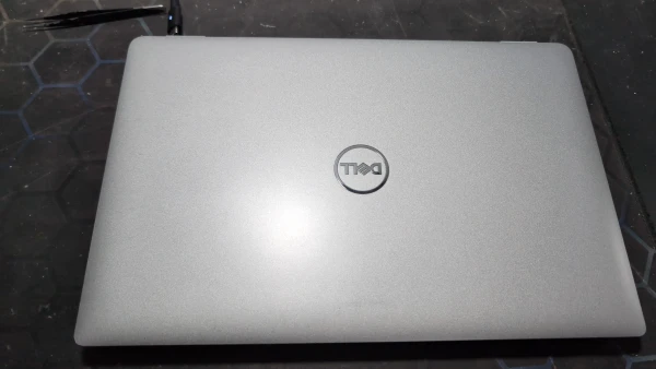 Ноутбук Dell Precision 3490 14″ 1920x1080 Intel Core Ultra 7 165H RAM 16 / 480 SSD (2505922-P) Б/В — фото 5