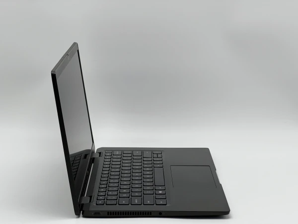 Dell Latitude 7420 14″ 1920x1080 i5-1135G7 RAM 8 / 240 SSD — фото 2