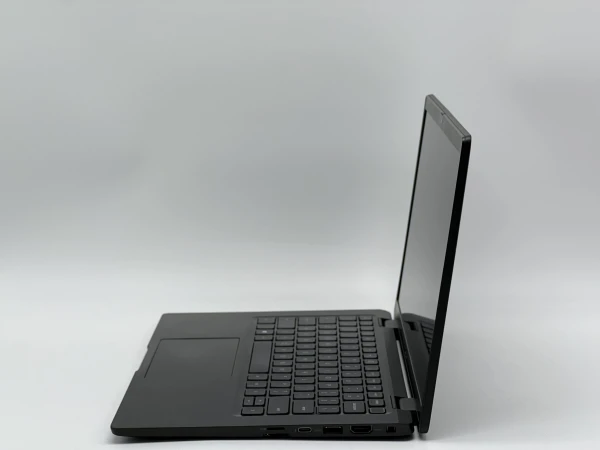 Ноутбук Dell Latitude 7420 14″ 1920x1080 i5-1135G7 RAM 8 / 240 SSD (SH2505322-P) Б/У — фото 3