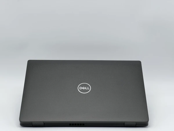 Ноутбук Dell Latitude 7420 14″ 1920x1080 i5-1135G7 RAM 8 / 240 SSD (SH2505322-P) Б/У — фото 4