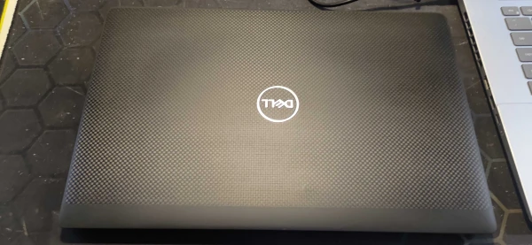 Ноутбук Dell Latitude 7420 14″ 1920x1080 i5-1135G7 RAM 8 / 240 SSD (SH2505322-P) Б/У — фото 6