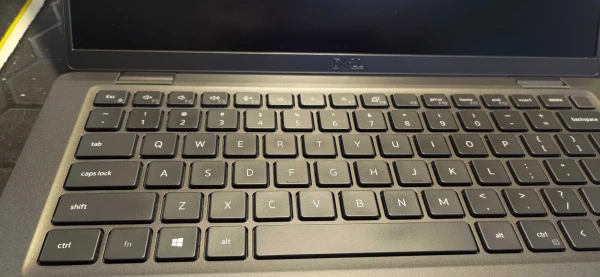 Ноутбук Dell Latitude 7420 14″ 1920x1080 i5-1135G7 RAM 8 / 240 SSD (SH2505322-P) Б/У — фото 7