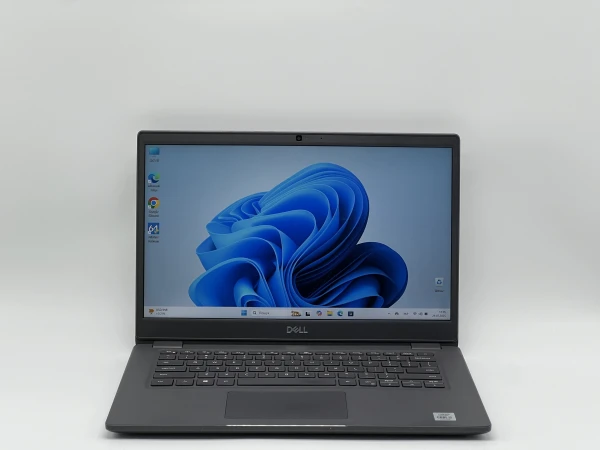 Dell Latitude 3410 14″ 1920x1080 i5-10210U RAM 8 / 240 SSD
