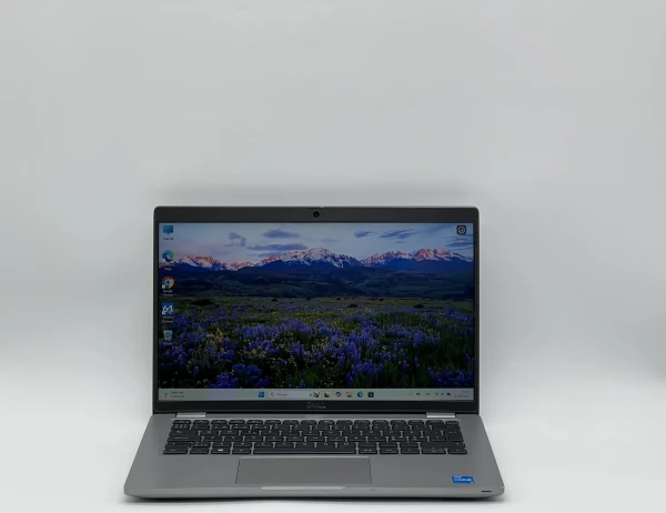 Dell Latitude 5420 14″ 1920x1080 i3-1125G4 RAM 16 / 120 SSD