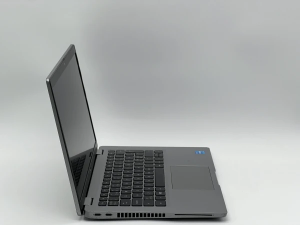 Dell Latitude 5420 14″ 1920x1080 i3-1125G4 RAM 16 / 120 SSD — фото 2