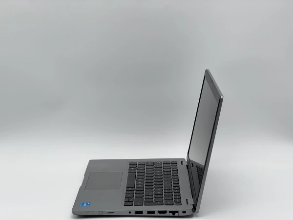 Ноутбук Dell Latitude 5420 14″ 1920x1080 i3-1125G4 RAM 16 / 120 SSD (NS25031987-P) Б/В — фото 3