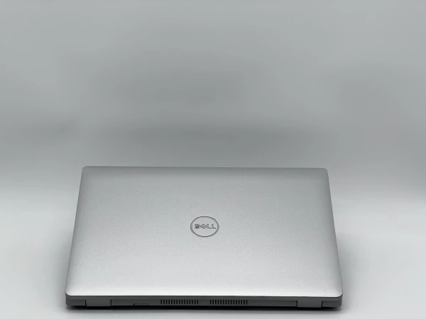 Ноутбук Dell Latitude 5420 14″ 1920x1080 i3-1125G4 RAM 16 / 120 SSD (NS25031987-P) Б/В — фото 4
