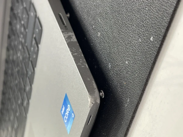 Ноутбук Dell Latitude 5420 14″ 1920x1080 i3-1125G4 RAM 16 / 120 SSD (NS25031987-P) Б/В — фото 5