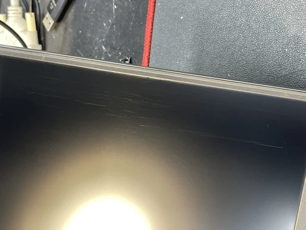 Ноутбук Dell Latitude 5420 14″ 1920x1080 i3-1125G4 RAM 16 / 120 SSD (NS25031987-P) Б/В — фото 6