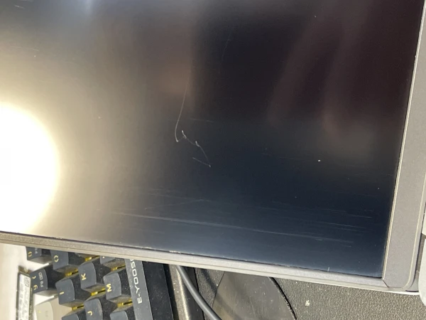 Ноутбук Dell Latitude 5420 14″ 1920x1080 i3-1125G4 RAM 16 / 120 SSD (NS25031987-P) Б/В — фото 7
