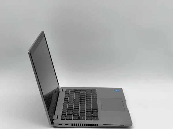 Ноутбук Dell Latitude 5420 14″ 1920x1080 i3-1125G4 RAM 12 / 240 SSD (NS25031949-P) Б/В — фото 2