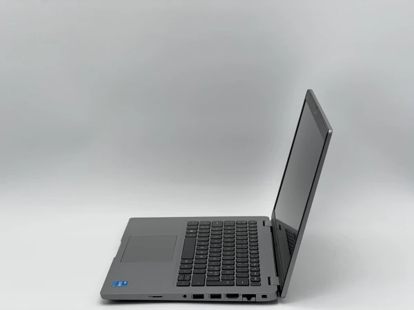 Ноутбук Dell Latitude 5420 14″ 1920x1080 i3-1125G4 RAM 12 / 240 SSD (NS25031949-P) Б/В — фото 3