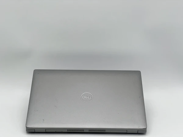 Ноутбук Dell Latitude 5420 14″ 1920x1080 i3-1125G4 RAM 12 / 240 SSD (NS25031949-P) Б/В — фото 4