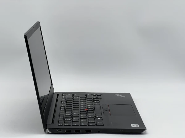 Lenovo ThinkPad E14 1920x1080 i3-10110U RAM 8 / 240 SSD — фото 2