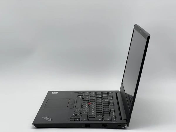 Ноутбук Lenovo ThinkPad E14 1920x1080 i3-10110U RAM 8 / 240 SSD (NS25031798-P) Б/У — фото 3