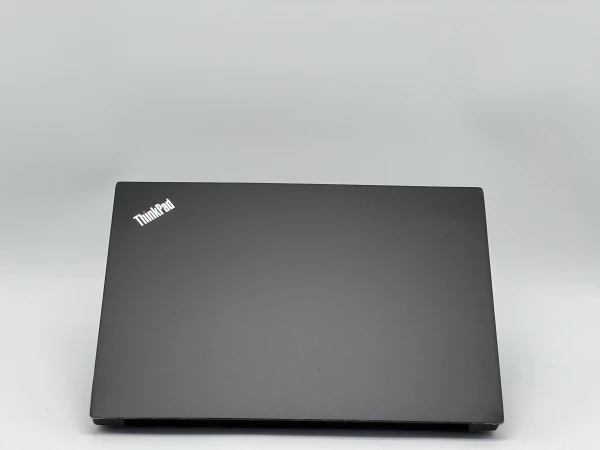 Ноутбук Lenovo ThinkPad E14 1920x1080 i3-10110U RAM 8 / 240 SSD (NS25031798-P) Б/У — фото 4