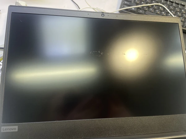 Ноутбук Lenovo ThinkPad E14 1920x1080 i3-10110U RAM 8 / 240 SSD (NS25031798-P) Б/У — фото 6