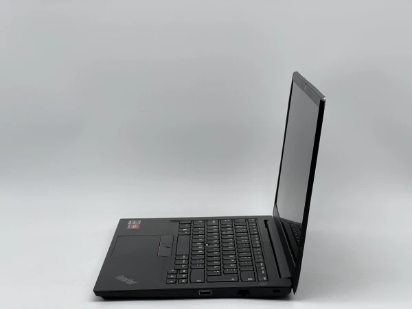Ноутбук Lenovo ThinkPad E14 Gen2 1366x768 AMD Ryzen 3 4300U RAM 8 / 240 SSD (NS25031780-P) Б/В — фото 3