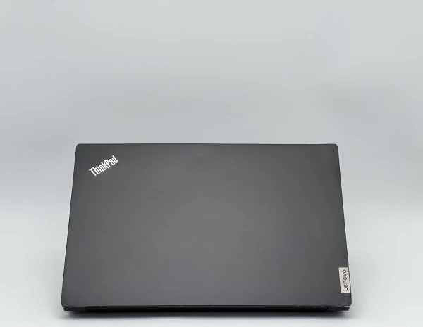Ноутбук Lenovo ThinkPad E14 Gen2 1366x768 AMD Ryzen 3 4300U RAM 8 / 240 SSD (NS25031780-P) Б/В — фото 4