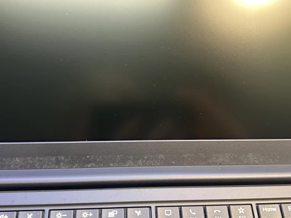 Ноутбук Lenovo ThinkPad E14 Gen2 1366x768 AMD Ryzen 3 4300U RAM 8 / 240 SSD (NS25031780-P) Б/В — фото 6