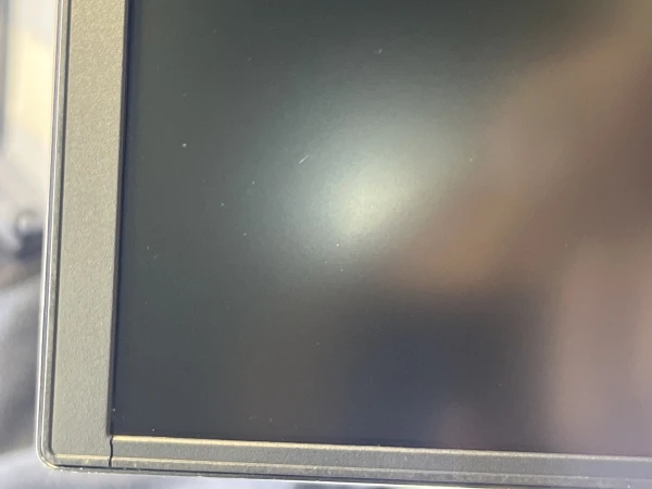 Ноутбук Lenovo ThinkPad E14 Gen2 1366x768 AMD Ryzen 3 4300U RAM 8 / 240 SSD (NS25031780-P) Б/В — фото 7