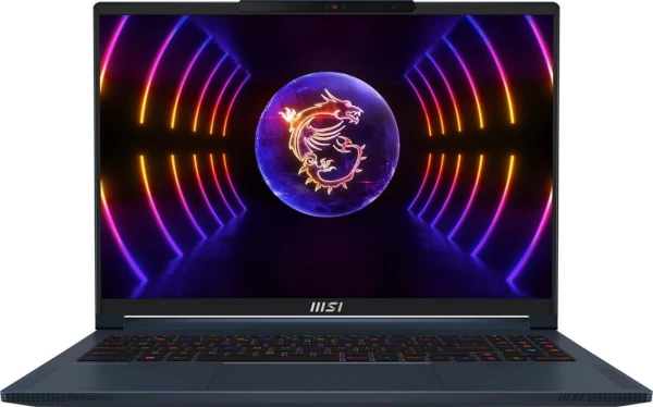 Ноутбук MSI Stealth 16 Studio A13VG-056US (13VG-056US-R) Б/В