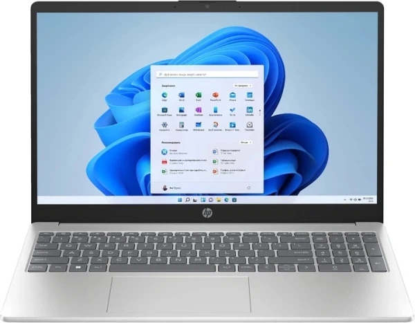 HP 15 FD1072CL 15.6″ 1920x1080