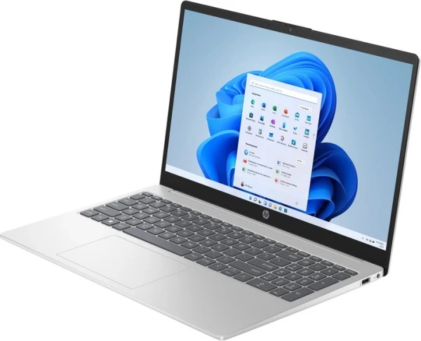 HP 15 FD1072CL 15.6″ 1920x1080 — фото 2