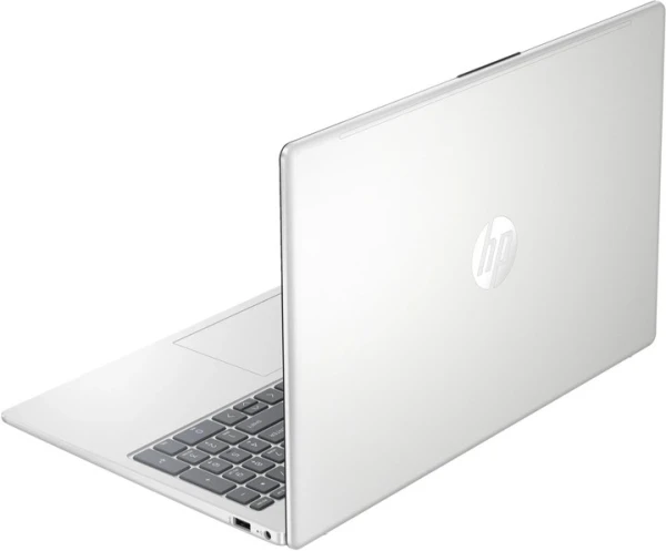 Ноутбук HP 15 FD1072CL 15.6″ 1920x1080 (FullHD) Intel Core Ultra 7 RAM 16 / 512 SSD (15-FD1072CL-R) Б/В — фото 4