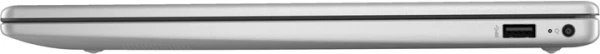 Ноутбук HP 15 FD1072CL 15.6″ 1920x1080 (FullHD) Intel Core Ultra 7 RAM 16 / 512 SSD (15-FD1072CL-R) Б/В — фото 5