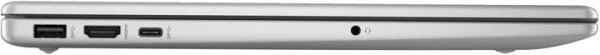 Ноутбук HP 15 FD1072CL 15.6″ 1920x1080 (FullHD) Intel Core Ultra 7 RAM 16 / 512 SSD (15-FD1072CL-R) Б/В — фото 6